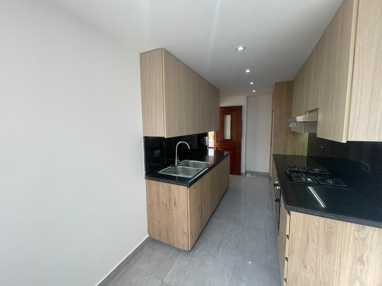 Apartamento en venta en Altos De Bella Suiza, Bogotá · foto 18 de 24