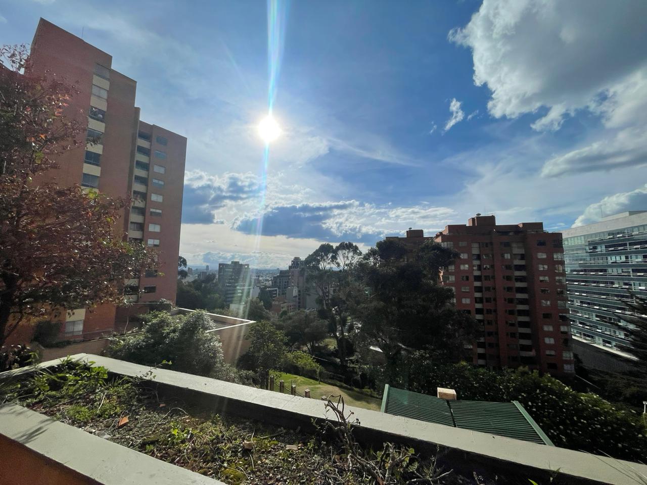 Apartamento en venta en Altos De Bella Suiza, Bogotá · foto 19 de 24