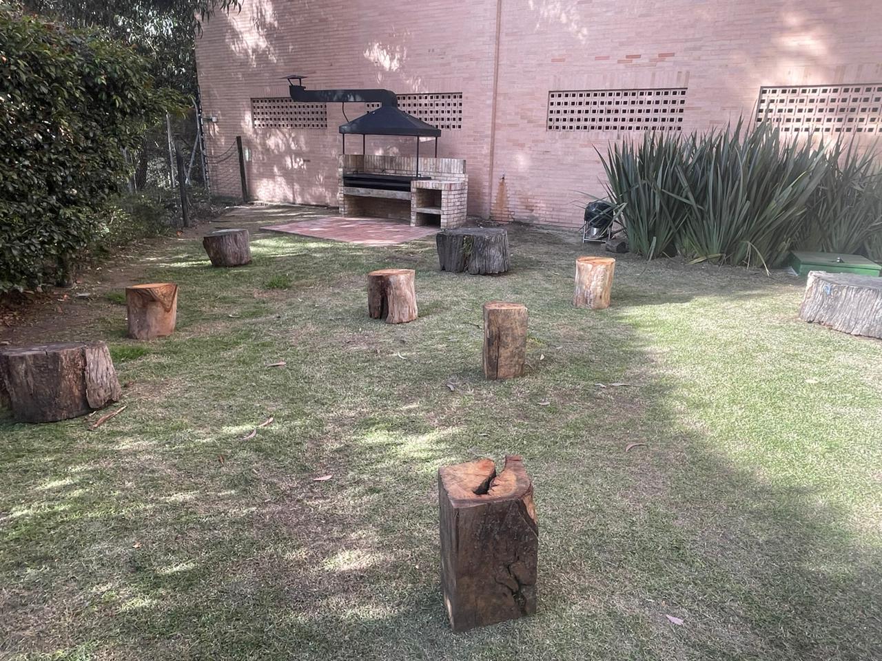 Apartamento en venta en Altos De Bella Suiza, Bogotá · foto 22 de 24