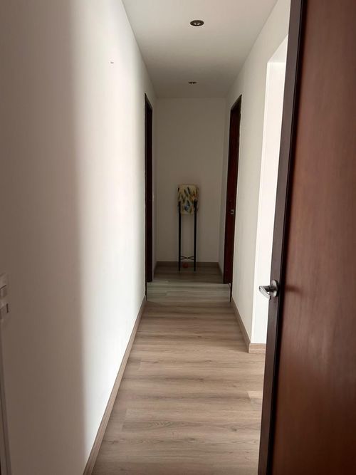 Casa en venta en Gratamira, Bogotá · foto 9 de 9