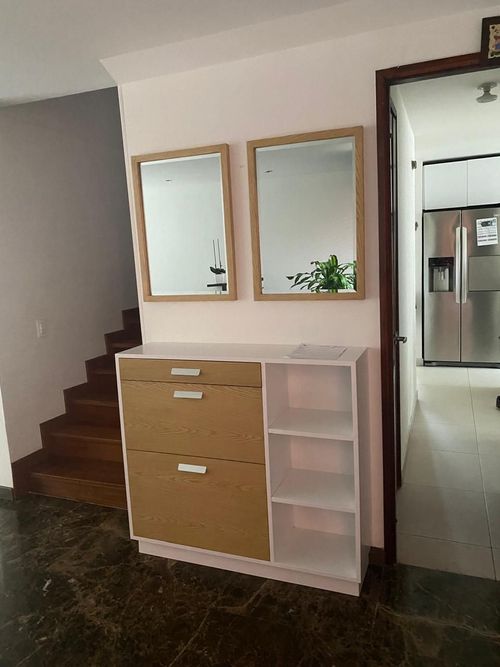 Casa en venta en Gratamira, Bogotá · foto 6 de 9