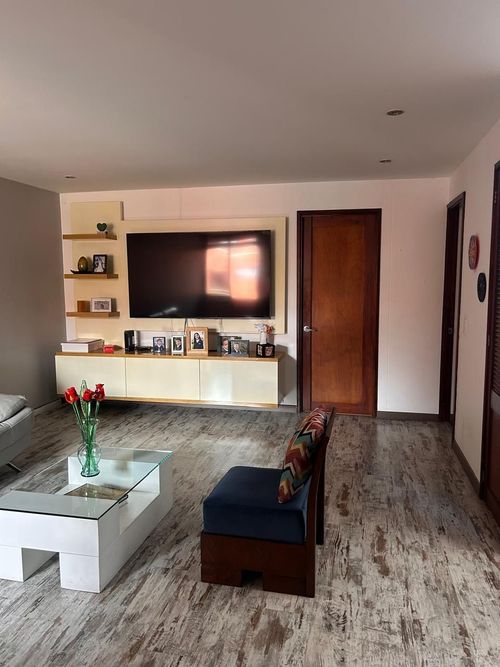 Casa en venta en Gratamira, Bogotá · foto 8 de 9