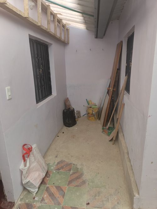 Casa de 3 alcobas en venta en Arrayanes Et. I, Bogotá, 72 m² · foto 2 de 13