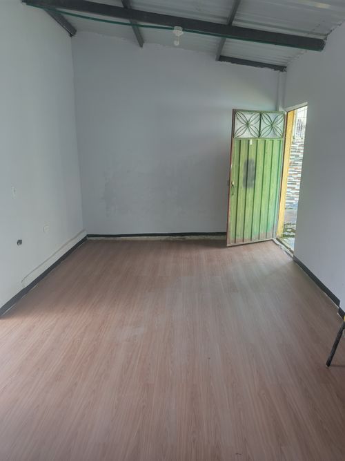 Casa de 3 alcobas en venta en Arrayanes Et. I, Bogotá, 72 m² · foto 3 de 13