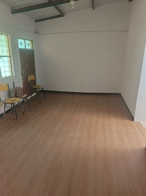 Casa de 3 alcobas en venta en Arrayanes Et. I, Bogotá, 72 m² · foto 4 de 13