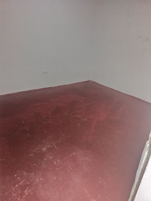 Casa de 3 alcobas en venta en Arrayanes Et. I, Bogotá, 72 m² · foto 5 de 13