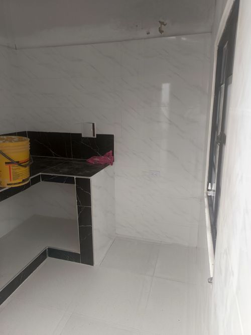 Casa de 3 alcobas en venta en Arrayanes Et. I, Bogotá, 72 m² · foto 6 de 13
