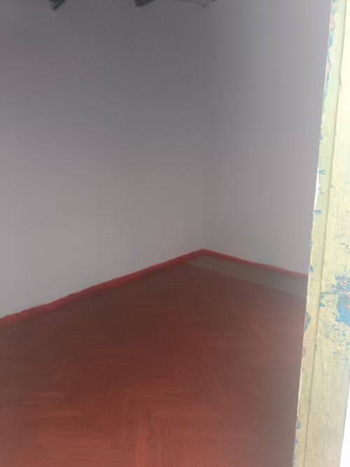 Casa de 3 alcobas en venta en Arrayanes Et. I, Bogotá, 72 m² · foto 7 de 13
