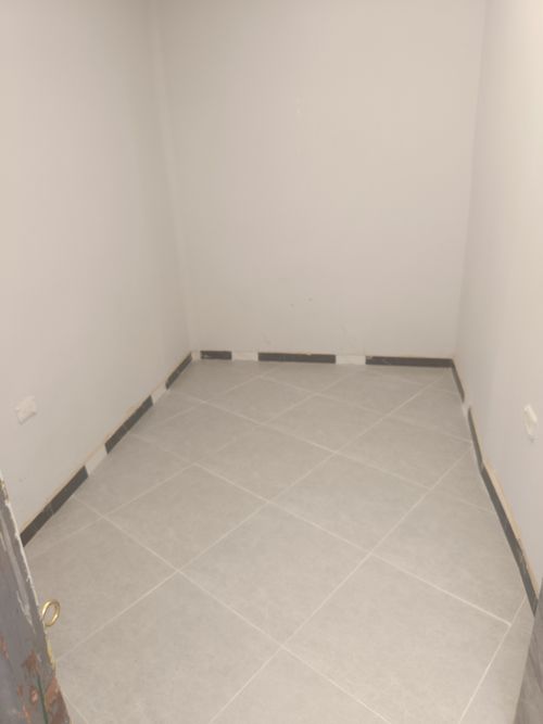 Casa de 3 alcobas en venta en Arrayanes Et. I, Bogotá, 72 m² · foto 8 de 13