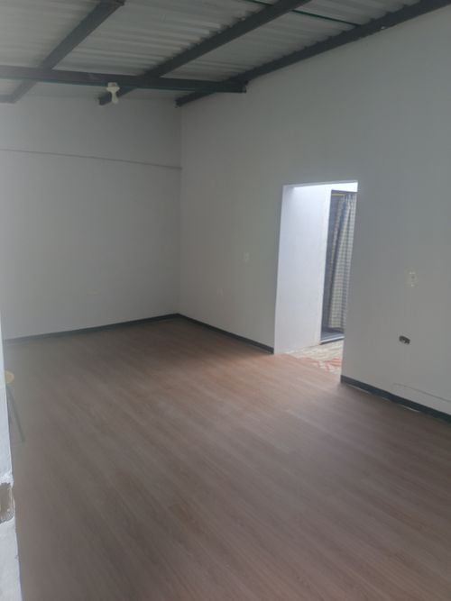 Casa de 3 alcobas en venta en Arrayanes Et. I, Bogotá, 72 m² · foto 9 de 13