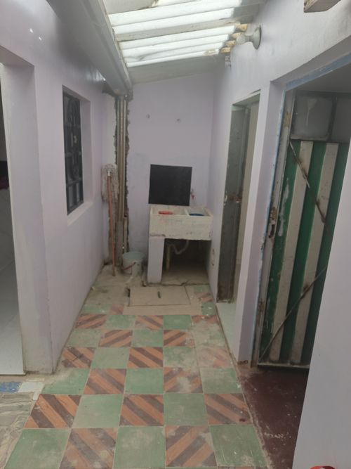 Casa de 3 alcobas en venta en Arrayanes Et. I, Bogotá, 72 m² · foto 10 de 13