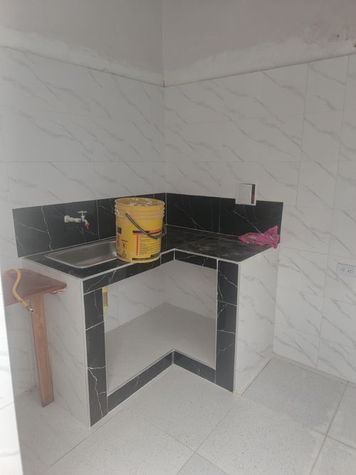 Casa de 3 alcobas en venta en Arrayanes Et. I, Bogotá, 72 m² · foto 11 de 13