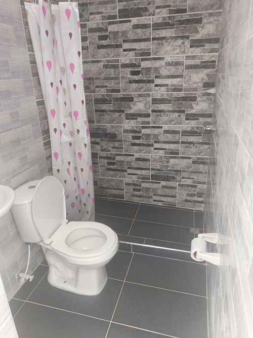 Casa de 3 alcobas en venta en Arrayanes Et. I, Bogotá, 72 m² · foto 13 de 13
