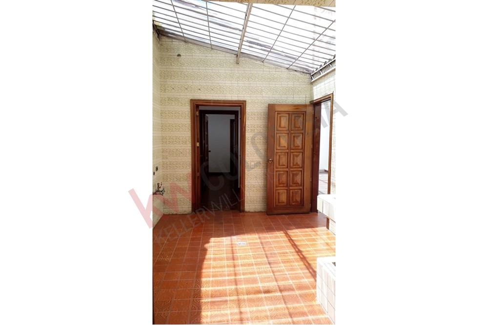 Casa en venta en Cedritos, Bogotá · foto 8 de 13