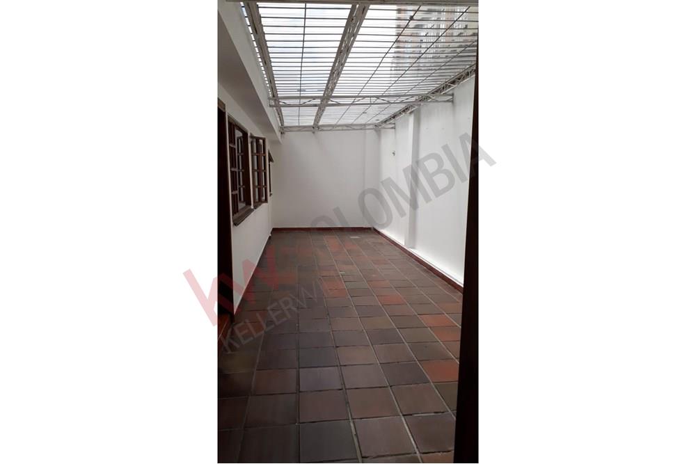 Casa en venta en Cedritos, Bogotá · foto 10 de 13