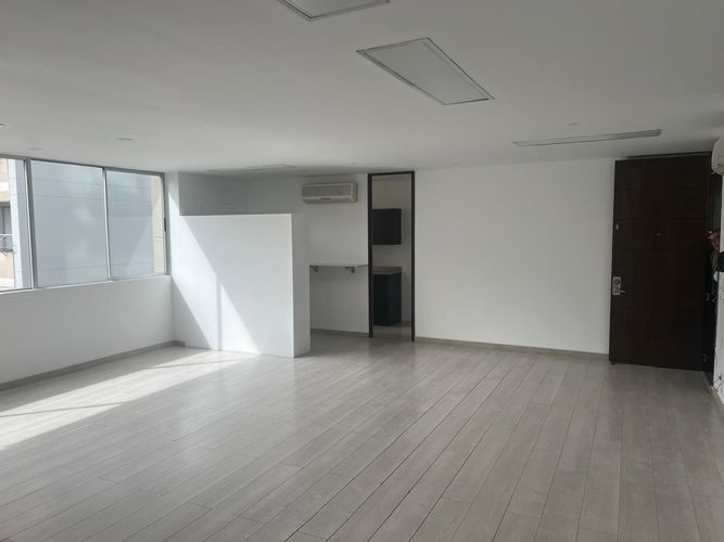 Oficina en arriendo en El Poblado, Medellín, 80 m² · foto 10 de 15