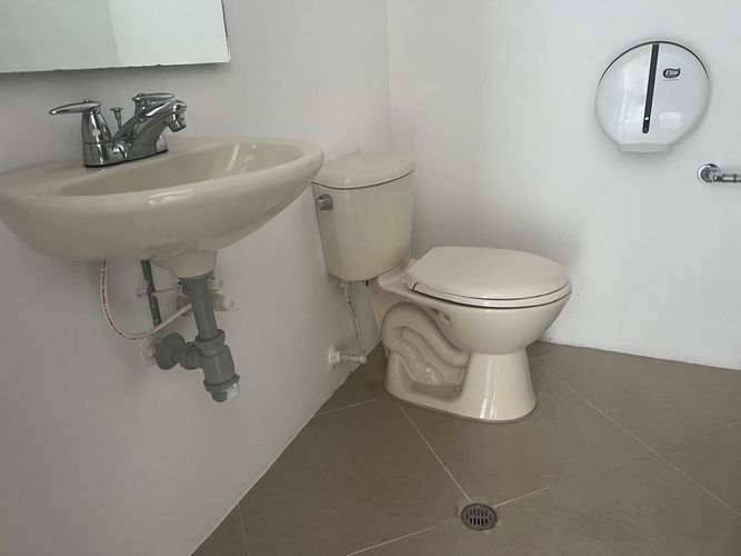 Oficina en arriendo en El Poblado, Medellín, 80 m² · foto 15 de 15
