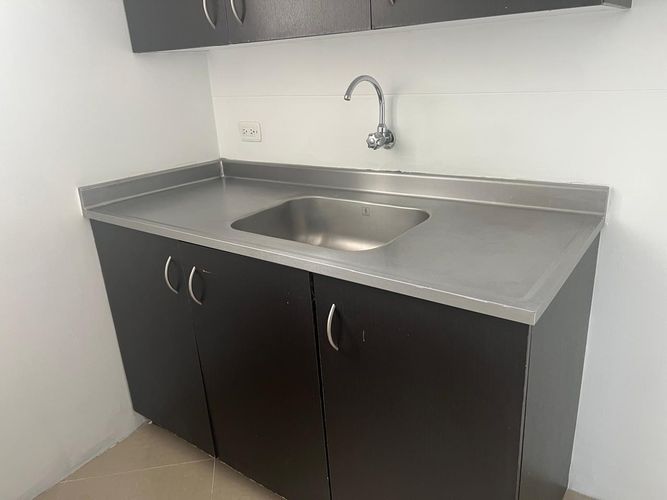Oficina en arriendo en El Poblado, Medellín, 80 m² · foto 5 de 15