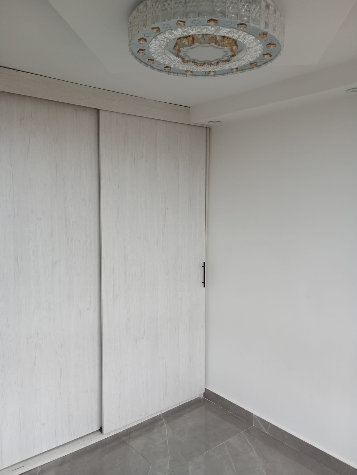 Apartamento en venta en San Antonio Norte, Bogotá · foto 6 de 10