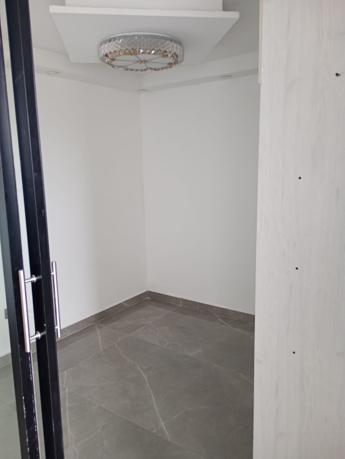 Apartamento en venta en San Antonio Norte, Bogotá · foto 5 de 10