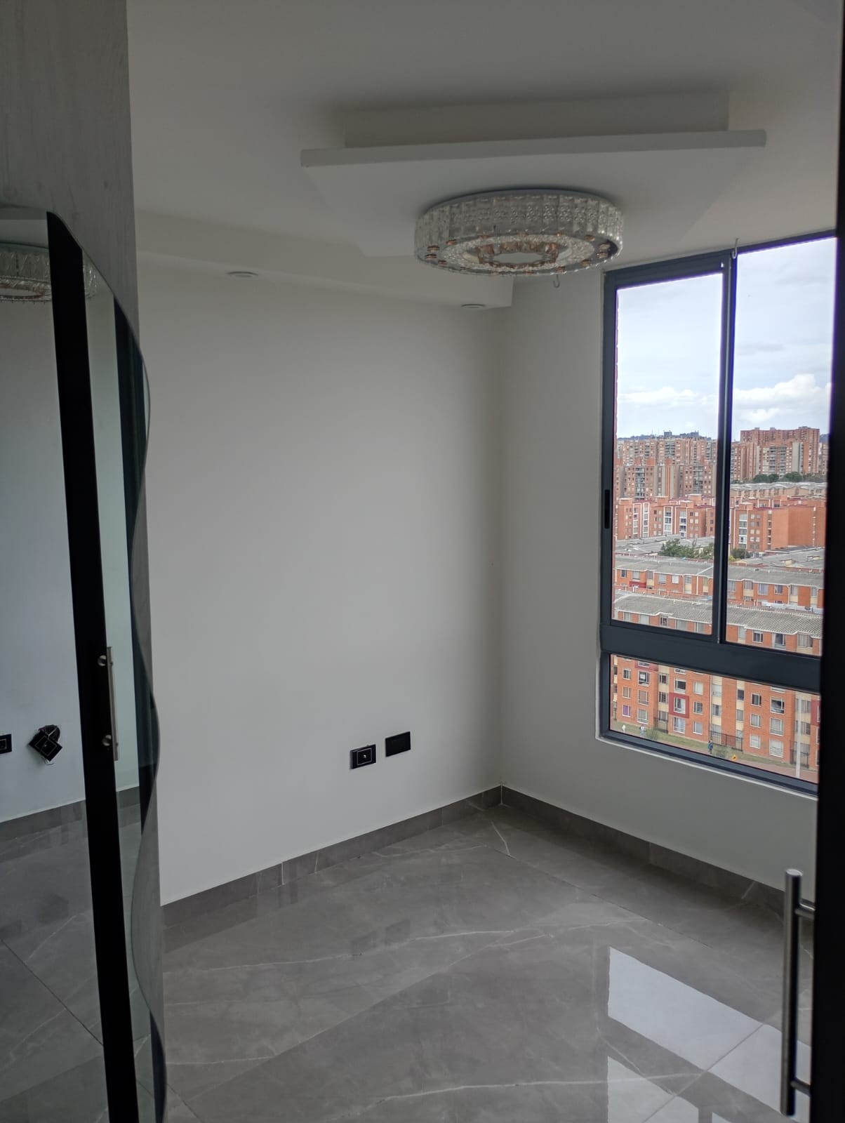 Apartamento en venta en San Antonio Norte, Bogotá · foto 8 de 10