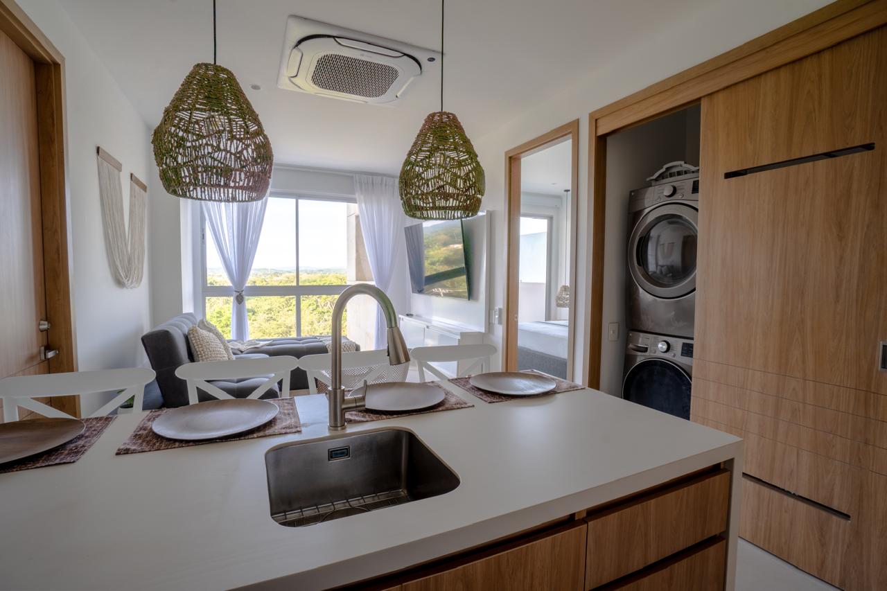 Apartamento en venta en Cartagena De Indias, Cartagena · foto 4 de 15