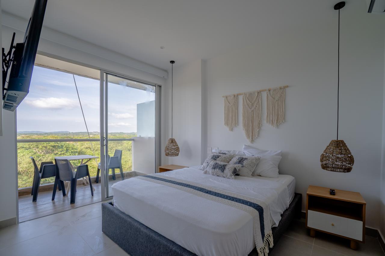 Apartamento en venta en Cartagena De Indias, Cartagena · foto 5 de 15
