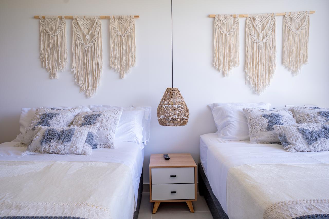 Apartamento en venta en Cartagena De Indias, Cartagena · foto 7 de 15