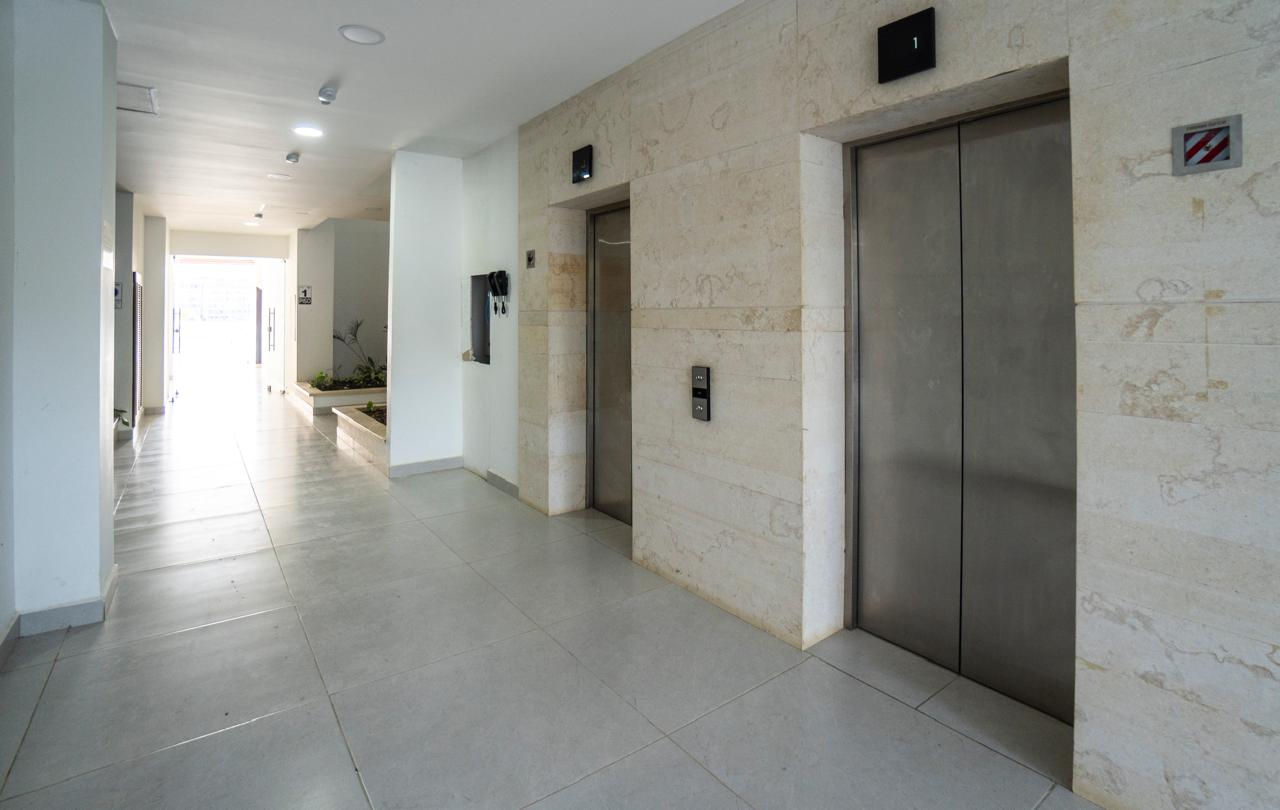 Apartamento en venta en Cartagena De Indias, Cartagena · foto 9 de 15