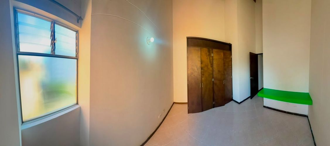 Apartamento de 3 alcobas en venta en Entre Amigos, Sabaneta, 68 m² · foto 7 de 24