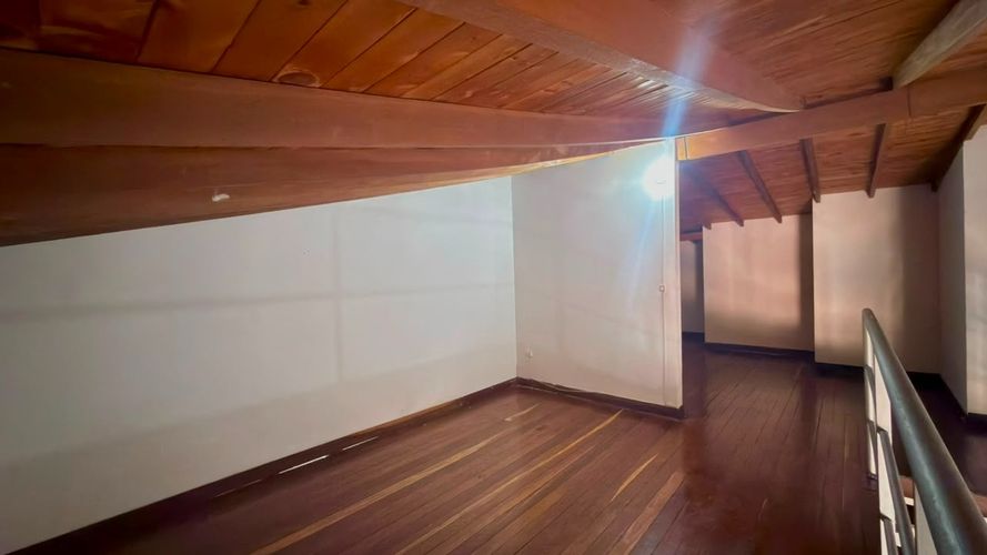 Apartamento de 3 alcobas en venta en Entre Amigos, Sabaneta, 68 m² · foto 21 de 24