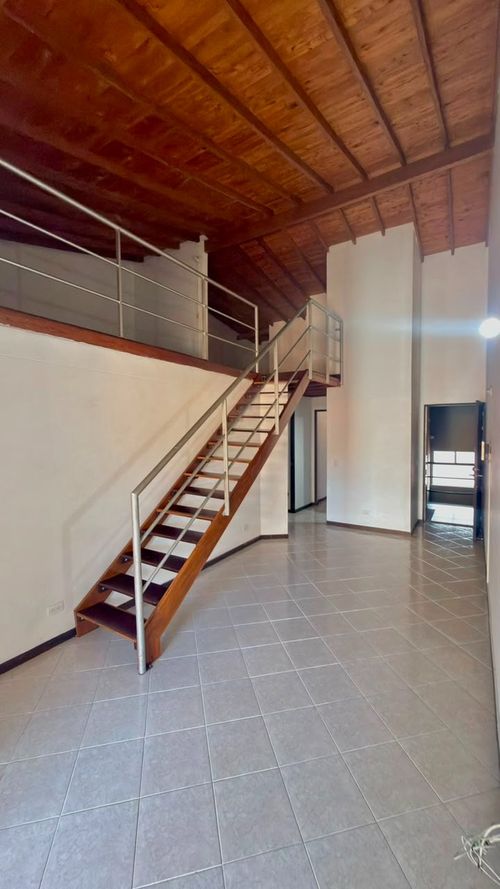Apartamento de 3 alcobas en venta en Entre Amigos, Sabaneta, 68 m² · foto 16 de 24