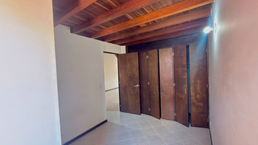Apartamento de 3 alcobas en venta en Entre Amigos, Sabaneta, 68 m² · foto 8 de 24