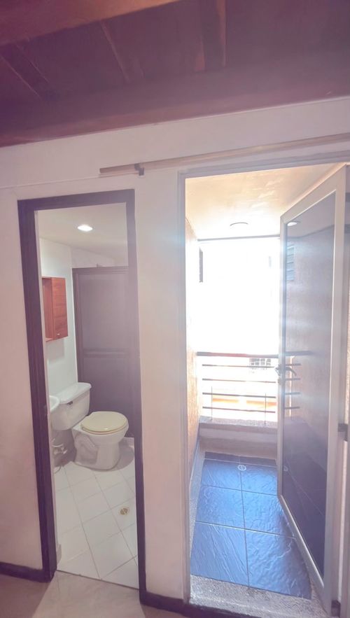 Apartamento de 3 alcobas en venta en Entre Amigos, Sabaneta, 68 m² · foto 12 de 24