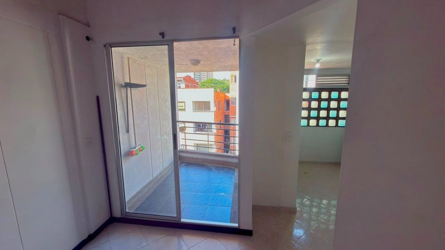 Apartamento de 3 alcobas en venta en Entre Amigos, Sabaneta, 68 m² · foto 22 de 24
