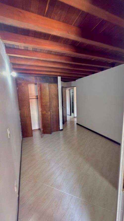 Apartamento de 3 alcobas en venta en Entre Amigos, Sabaneta, 68 m² · foto 13 de 24