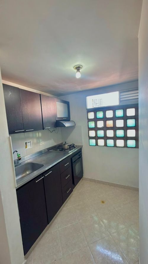 Apartamento de 3 alcobas en venta en Entre Amigos, Sabaneta, 68 m² · foto 19 de 24
