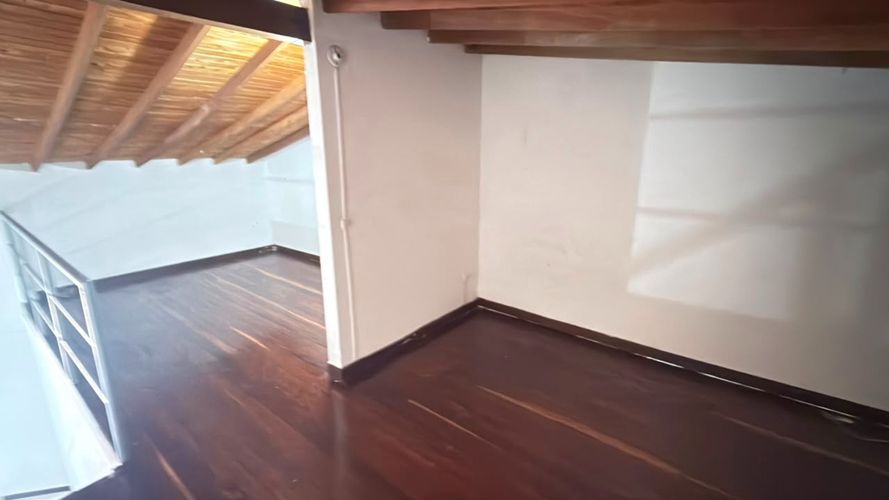 Apartamento de 3 alcobas en venta en Entre Amigos, Sabaneta, 68 m² · foto 9 de 24