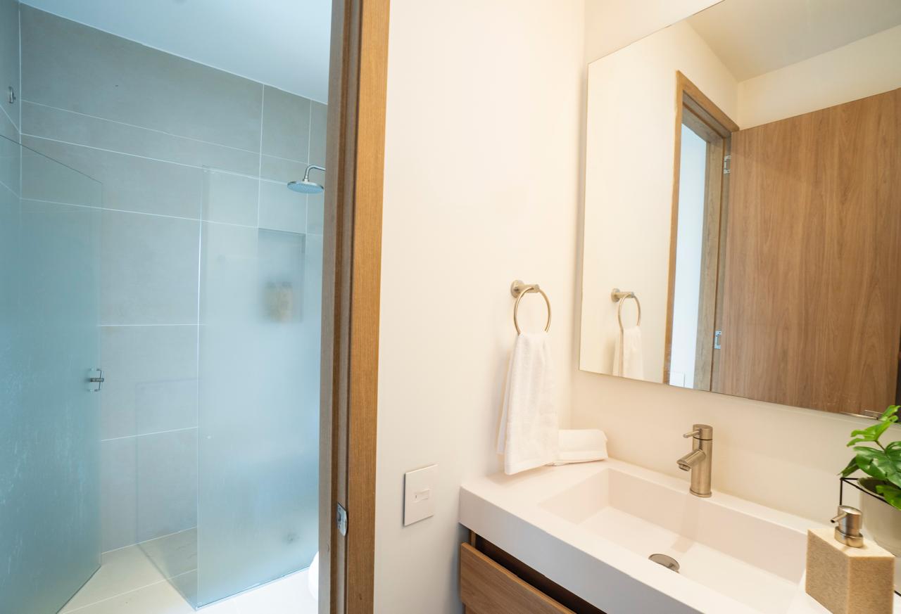 Apartamento en venta en Cartagena De Indias, Cartagena · foto 10 de 15