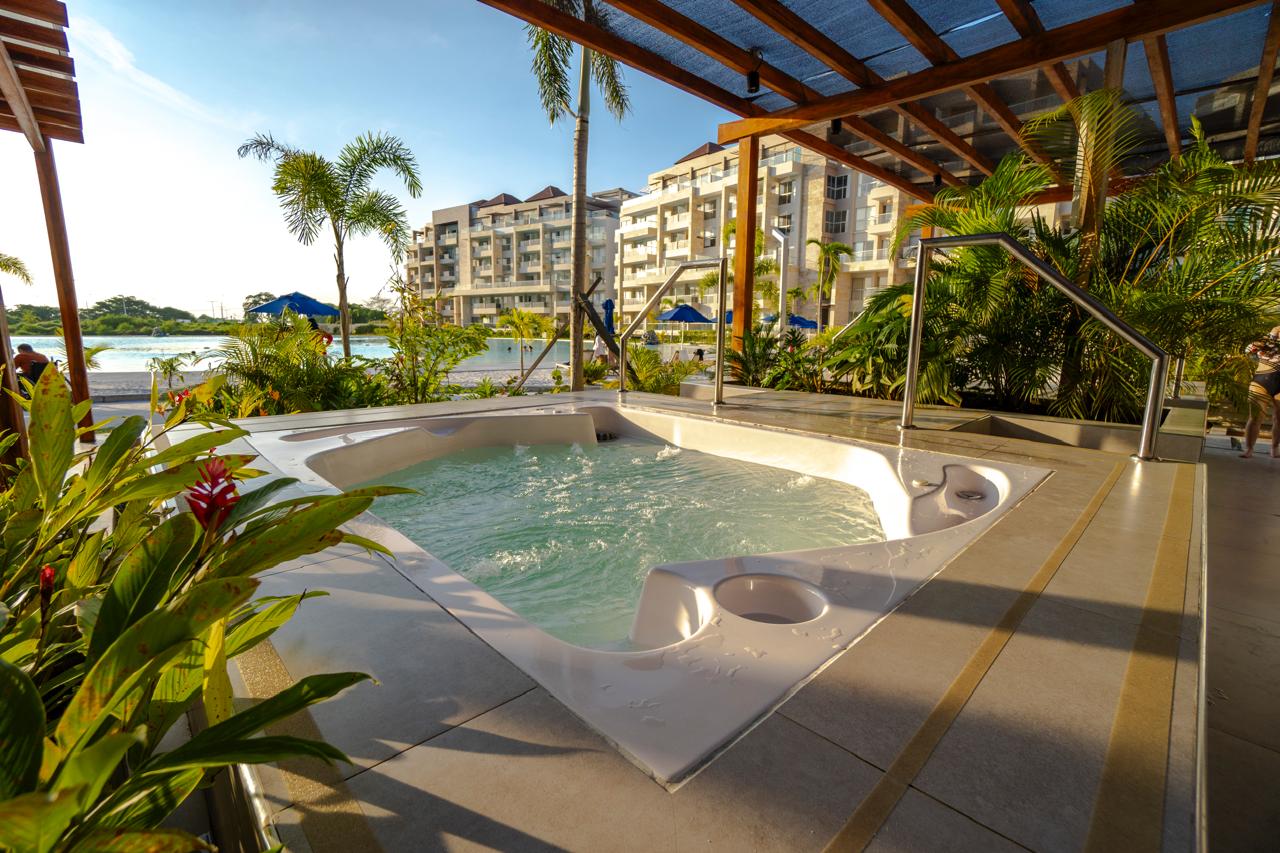 Apartamento en venta en Cartagena De Indias, Cartagena · foto 12 de 15