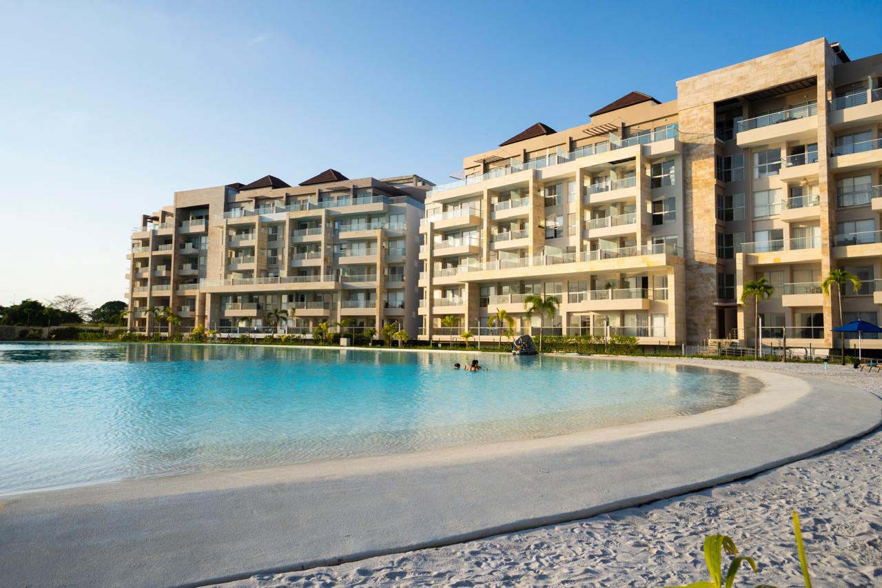 Apartamento en venta en Cartagena De Indias, Cartagena · foto 13 de 15