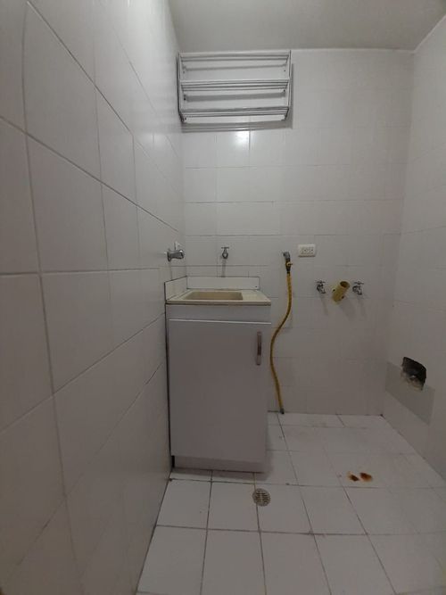 Apartamento de 2 alcobas en venta en Multicentro, Bogotá, 112 m² · foto 9 de 10