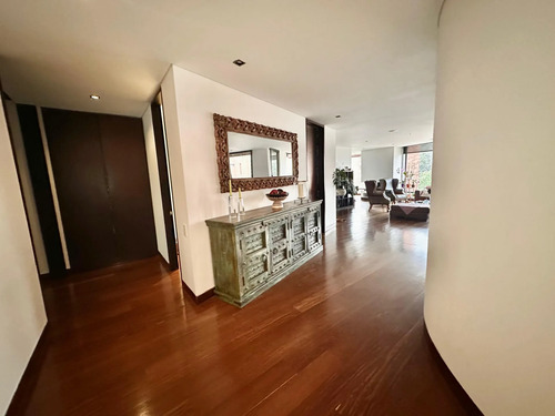 Apartamento en venta en Santa Librada Norte, Bogotá · foto 3 de 12