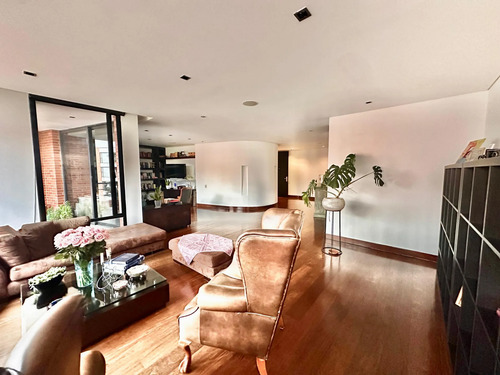 Apartamento en venta en Santa Librada Norte, Bogotá · foto 10 de 12