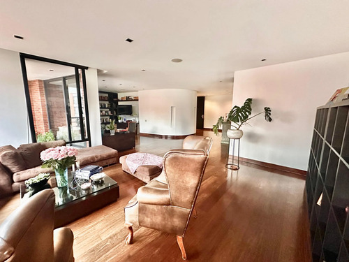 Apartamento en venta en Santa Librada Norte, Bogotá · foto 11 de 12