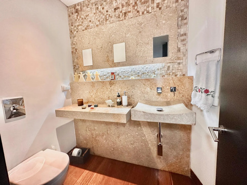 Apartamento en venta en Santa Librada Norte, Bogotá · foto 12 de 12