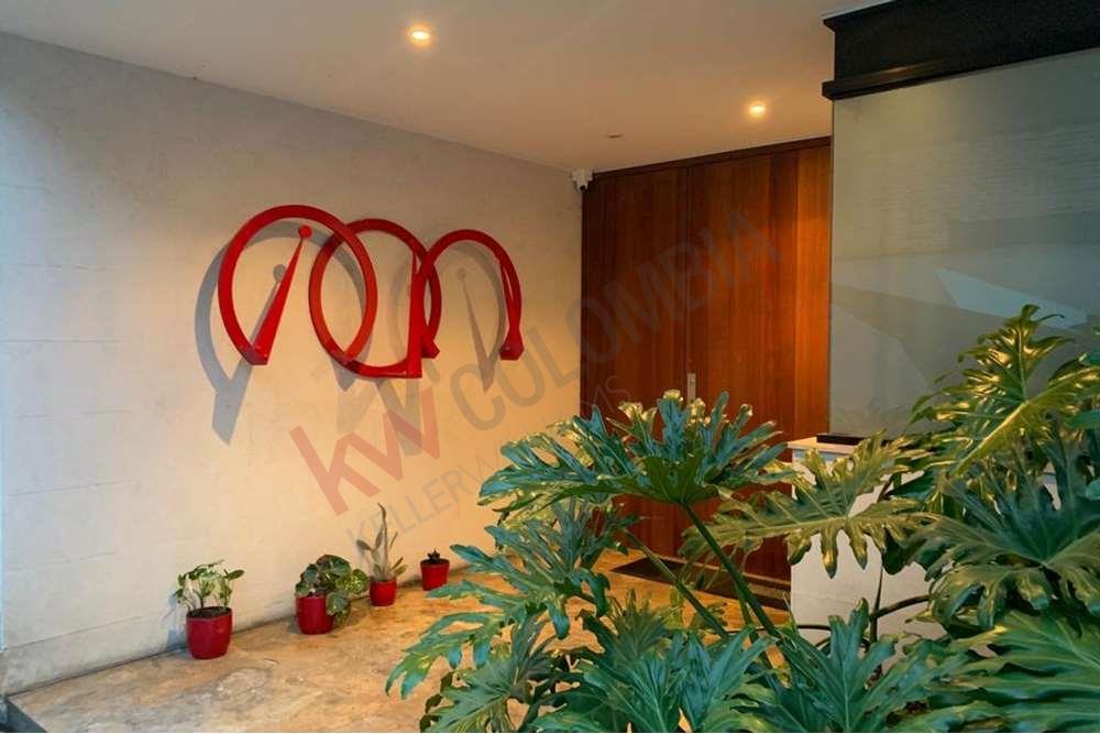 Casa en venta en Cerros De Suba, Bogotá · foto 12 de 24