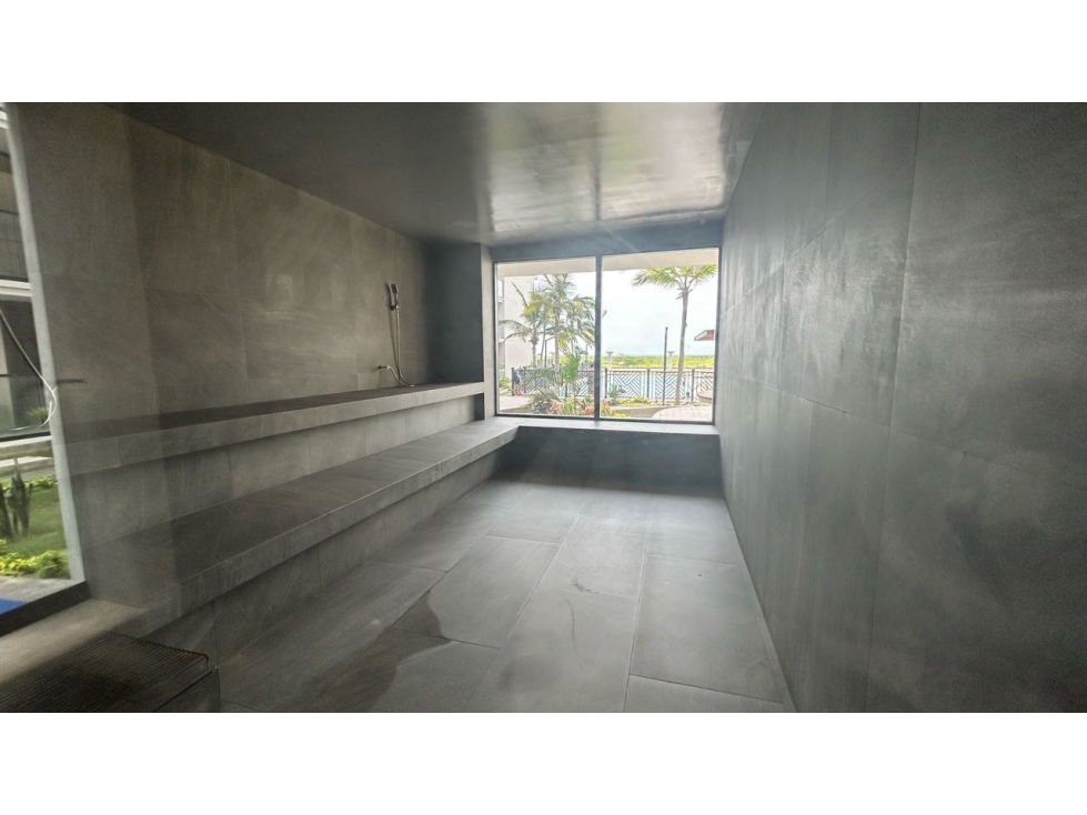 Apartamento en venta en Pozos Colorados, Santa Marta · foto 20 de 24