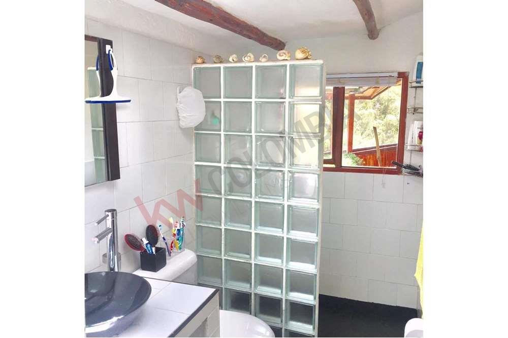 Casa en venta en El Hato, La Calera · foto 21 de 24