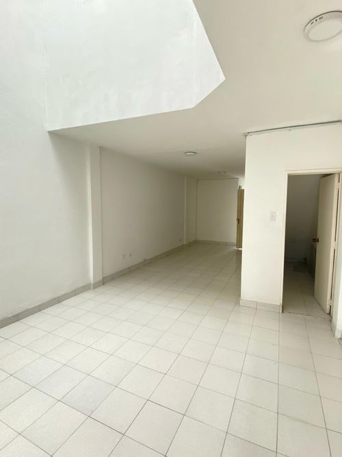 Edificio en venta en Sector Lago Uribe, Pereira, 288 m² · foto 3 de 11